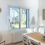 Villa Benedettu, Beachfront Porto Vecchio *