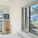 Benedettu, Beachfront Porto Vecchio