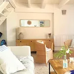 Benedettu, Beachfront Porto Vecchio * Lecci