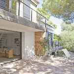 Villa Benedettu, Beachfront Porto Vecchio Lecci