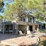 Benedettu, Beachfront Porto Vecchio * Lecci