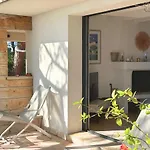 Benedettu, Beachfront Porto Vecchio