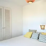 Villa Benedettu, Beachfront Porto Vecchio *