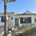 Benedettu, Beachfront Porto Vecchio