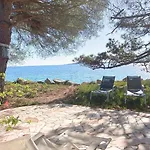 Benedettu, Beachfront Porto Vecchio