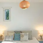 Benedettu, Beachfront Porto Vecchio * Lecci