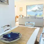 Benedettu, Beachfront Porto Vecchio