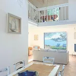 Villa Benedettu, Beachfront Porto Vecchio *