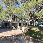 Benedettu, Beachfront Porto Vecchio *