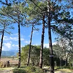 Villa Benedettu, Beachfront Porto Vecchio
