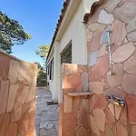 Villa Benedettu, Beachfront Porto Vecchio