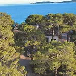 Benedettu, Beachfront Porto Vecchio Lecci