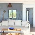 Villa Benedettu, Beachfront Porto Vecchio Lecci