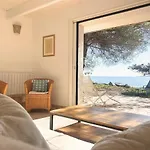 Benedettu, Beachfront Porto Vecchio