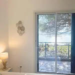 Benedettu, Beachfront Porto Vecchio