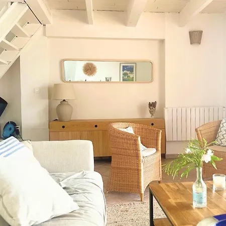 Benedettu, Beachfront Porto Vecchio * レクシ
